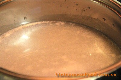 cassava-sweet-soup-with-sticky-rice-recipe-che-cu-san-voi-nep