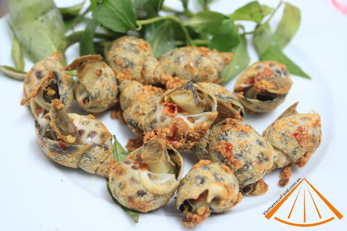 vietnamesefood.com.vn/vietnaemse-seafood