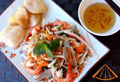 vietnamesefood.com.vn/lotus-stem-salad-with-pork-and-scrimps
