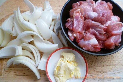 simmer-chicken-with-soy-sauce-recipe-ga-om-xi-dau