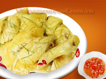 vietnamesefood.com.vn/vietnamese-steamed-chicken-with-lemon-leaves-recipe