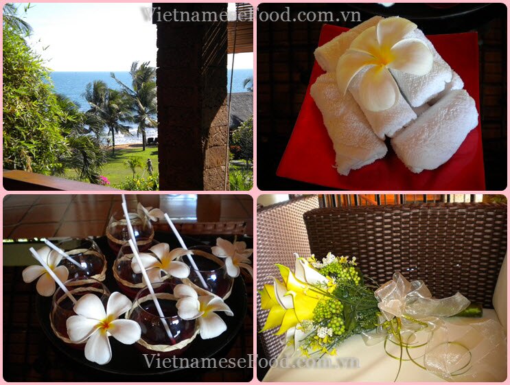 vietnamesefood.com.vn/diary-of-trips