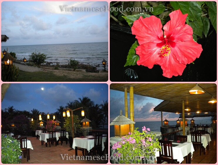 vietnamesefood.com.vn/diary-of-resorts