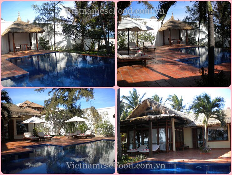 vietnamesefood.com.vn/diary-of-resorts