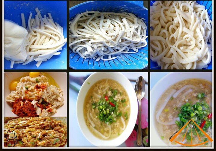 vietnamesefood.com.vn/crab-meat-rice-spaghetti-recipe-banh-canh-cua
