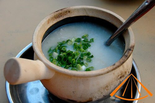 vietnamesefood.com.vn/vietnamese-duck-porridge