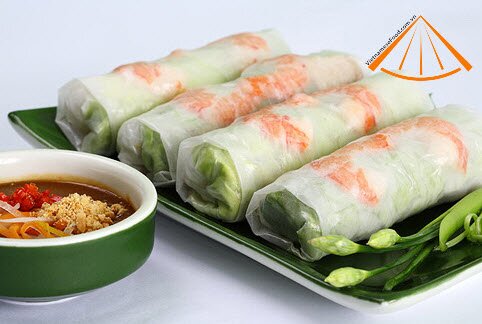 vietnamesefood.com.vn/vietnamese-fresh-spring-rolls-recipe