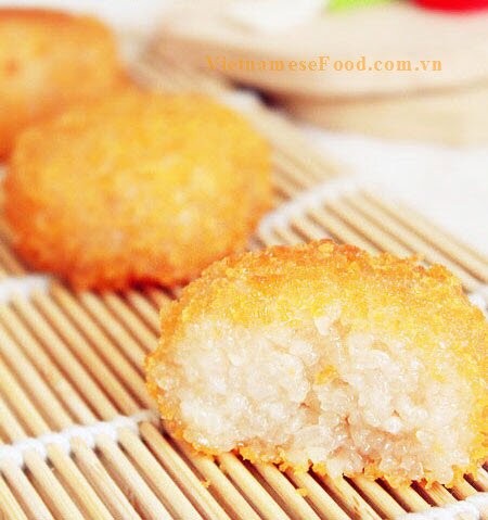 fried-sticky-rice-withmeat-stuffing-recipe-xoi-chien-nhan-thit