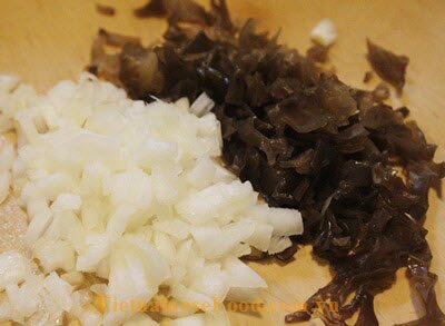 fried-sticky-rice-withmeat-stuffing-recipe-xoi-chien-nhan-thit