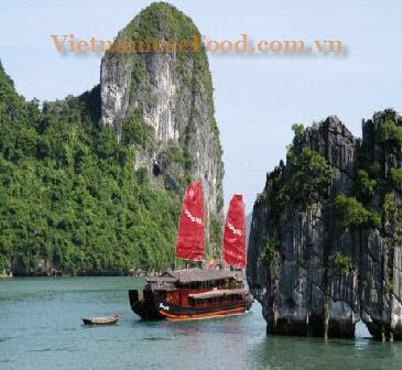 vietnamesefood.com.vn/ha-long-bay-vietnam