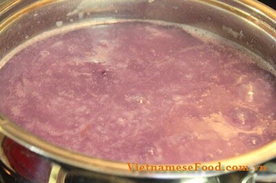 purple-yam-sweet-soup-recipe-che-khoai-lang-tim