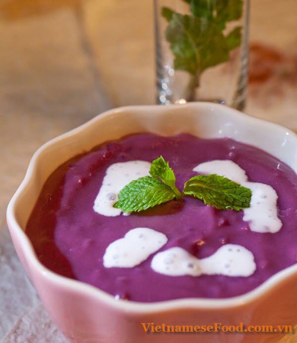 purple-yam-sweet-soup-recipe-che-khoai-lang-tim