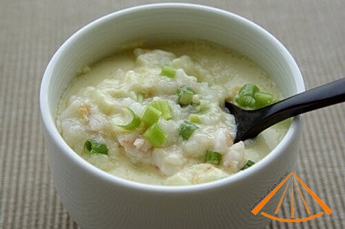vietnamesefood.com.vn/sea-urchin-porridge