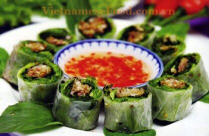 vietnamesefood.com.vn/shredded-pork-and-pork-skin-rice-paper-rolls-recipe-bi-cuon