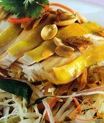 vietnamesefood.com.vn/vietnamese-salad-recipes