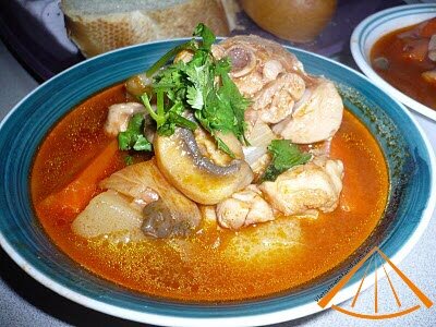 vietnamesefood.com.vn/vietnamese-chicken-ragout-recipe